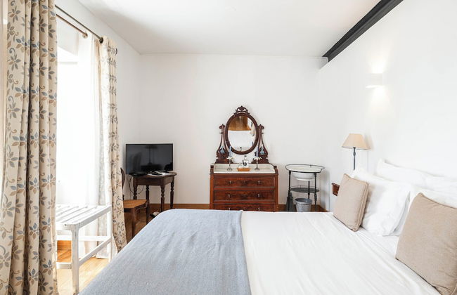 Casa das Jardas - Foto 64