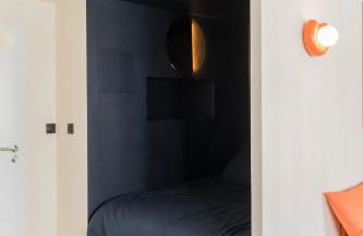 Sarrouge S.a.r.l / Le Gabriel - Photo 24