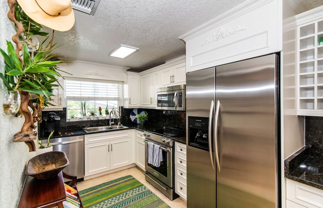 The Colonial Club, Oceanfront Condos - Photo 64