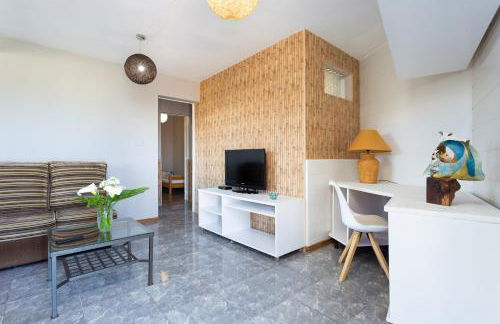 Finca La Gaviota - Maxi - Foto 6