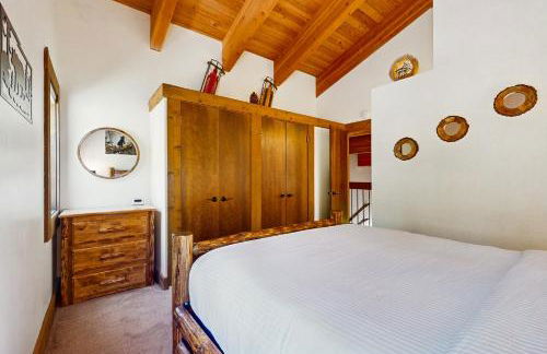 Delightful Northstar Condo - Foto 22