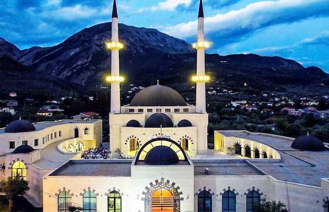 Majero Apartments - Foto 53