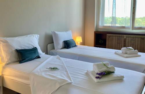 Bnbook Quadrilocale Banfi Rho - Foto 22