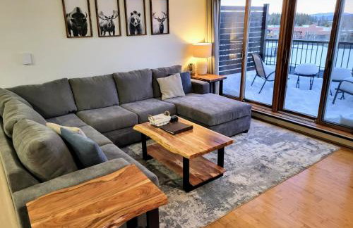 Best Location in Downtown Winter Park - Foto 1