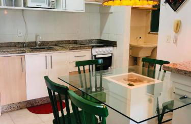 Residencial Ilha Bela - Photo 21