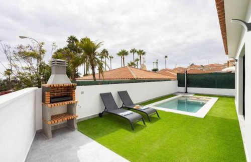 Sunnyland Villa Sueño Azul - Foto 5