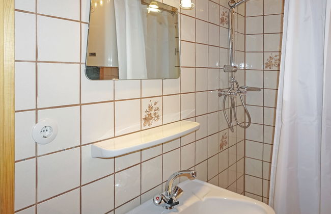 Lieblingsplatz - Foto 20