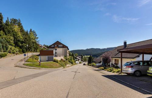 Ferienwohnung Regina - Photo 22