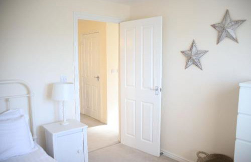 Ffordd Y Meillion - Foto 54