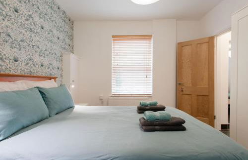 The Boathouse - Foto 14