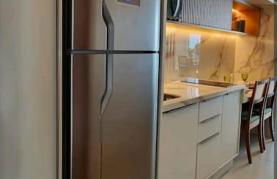 Luxuoso Studio Barra Premium - Foto 24