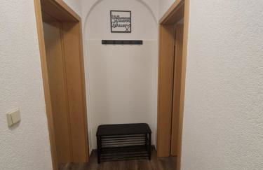 Paula Haus Trier - Foto 14