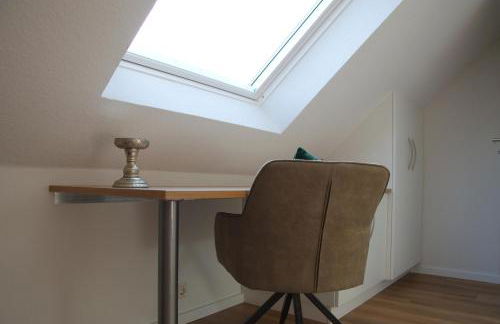 Roof Lounge - Foto 23