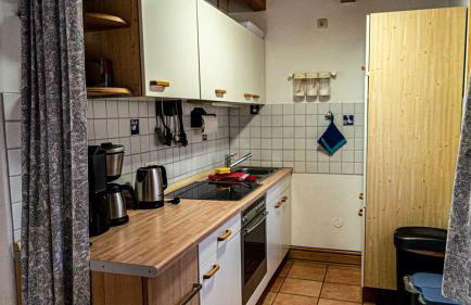 FEWO Marion - Foto 7