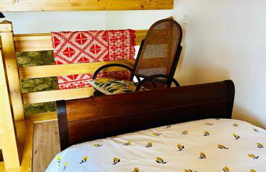 Casa da Curva - Foto 23