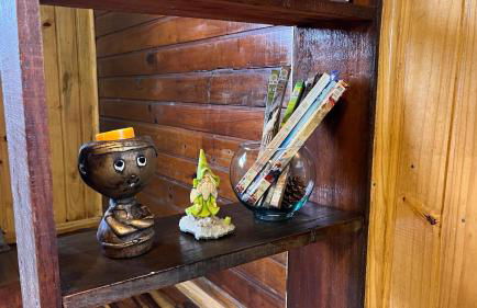 Morada das Estrelas - Foto 36