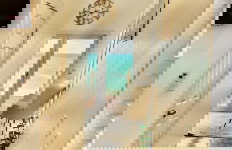 The Suite Life - Foto 21