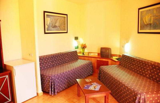 Marinda Garden - Photo 12