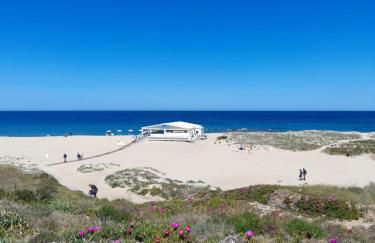 Domo S'apposentu - Foto 47