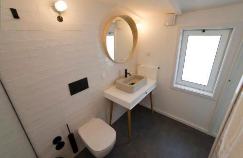 Oporto Design Attic - Solar da Avenida - Foto 30