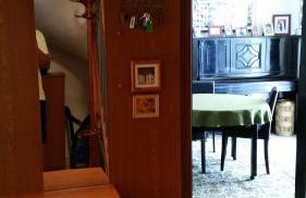 Holiday Home Villa "Paradise Farm" - Photo 39