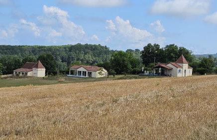 Domaine de la Marandine - Photo 12