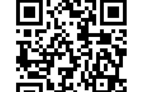 Double en suite townhome close to Wakemed - Foto 6