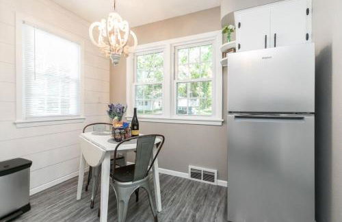 Peaceful Farmhouse Style Czech Village And Newbo Area - Foto 13