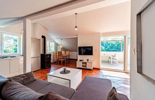 Holiday Home Island Gem - Five Bedroom Apartment - Foto 10