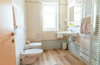 Haus Angelika - Foto 6