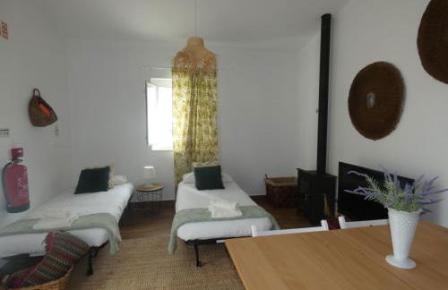 Quinta do Freixo - Foto 10