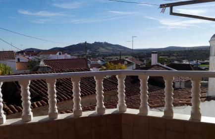 Casa da tia Bina - Foto 8