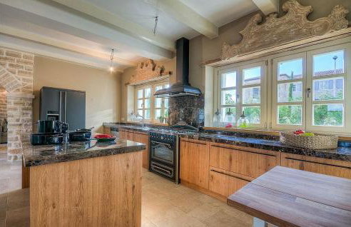 Villa Elli - Foto 37