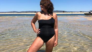 Casa Tété - Foto 3