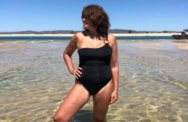 Casa Tété - Foto 3