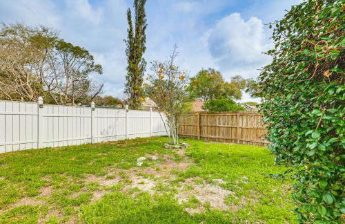 Swim, Golf and Relax Lovely Home in Lake Mary - Foto 23