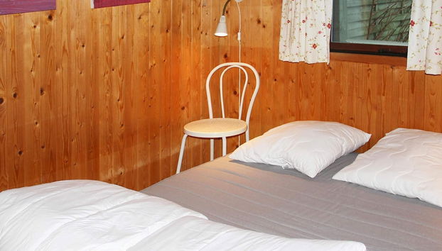 6 Person Holiday Home in Stroby - Foto 2