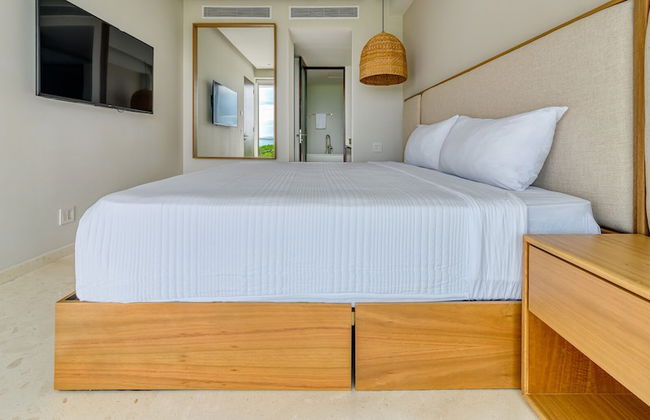 Bolongo by Naya Homes - Foto 22