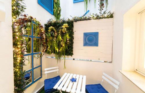 SingularStays Valencia Center - Photo 49