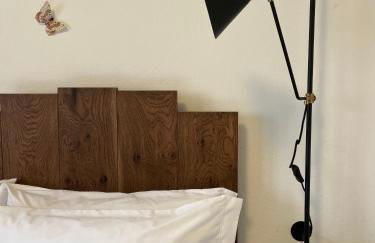 Valentine's House - Foto 15