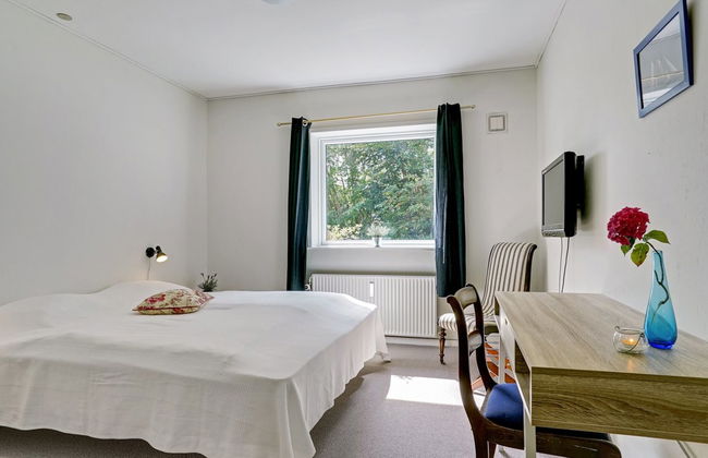 "Rina" - 30m to the fjord - Foto 6