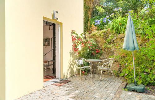 Forest Hideaway Near Douro Valley - Foto 18