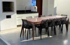 Casa Mar Sonho Verde - Foto 44