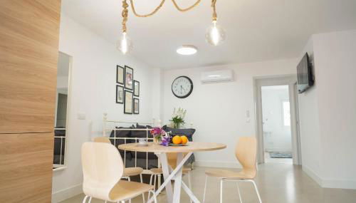 Apartamento Ágüelos - Foto 3