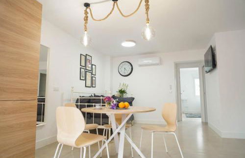 Apartamento Ágüelos - Foto 3