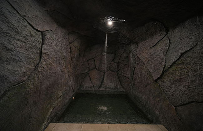 Dili Town Resort and Spa - Photo 42