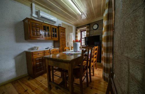 Casa d`Avó Ná - Photo 11