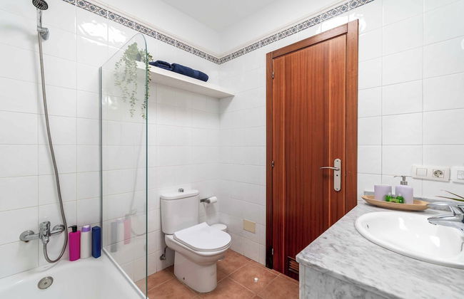 Villa Elma - Photo 9