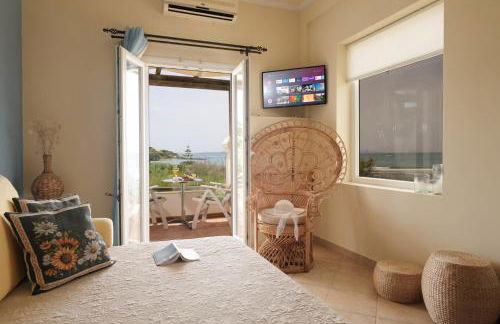 Margarita's Luxury Suites - Foto 76