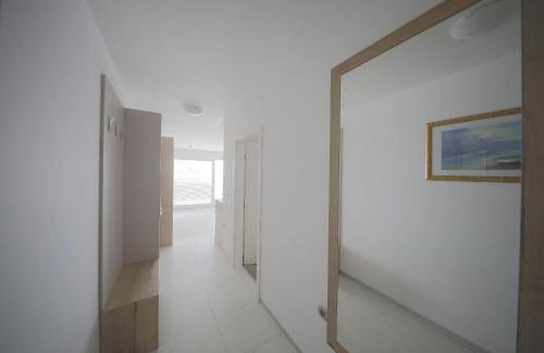 Luxury Sunset Penthouse with Seaview - Foto 78